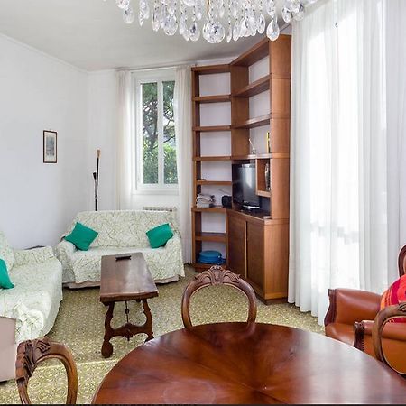 ראפאלו Dante Flexyrent Apartment מראה חיצוני תמונה