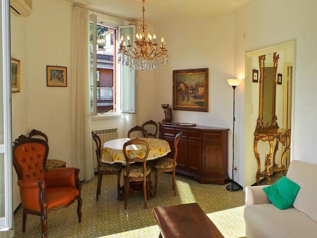 ראפאלו Dante Flexyrent Apartment מראה חיצוני תמונה