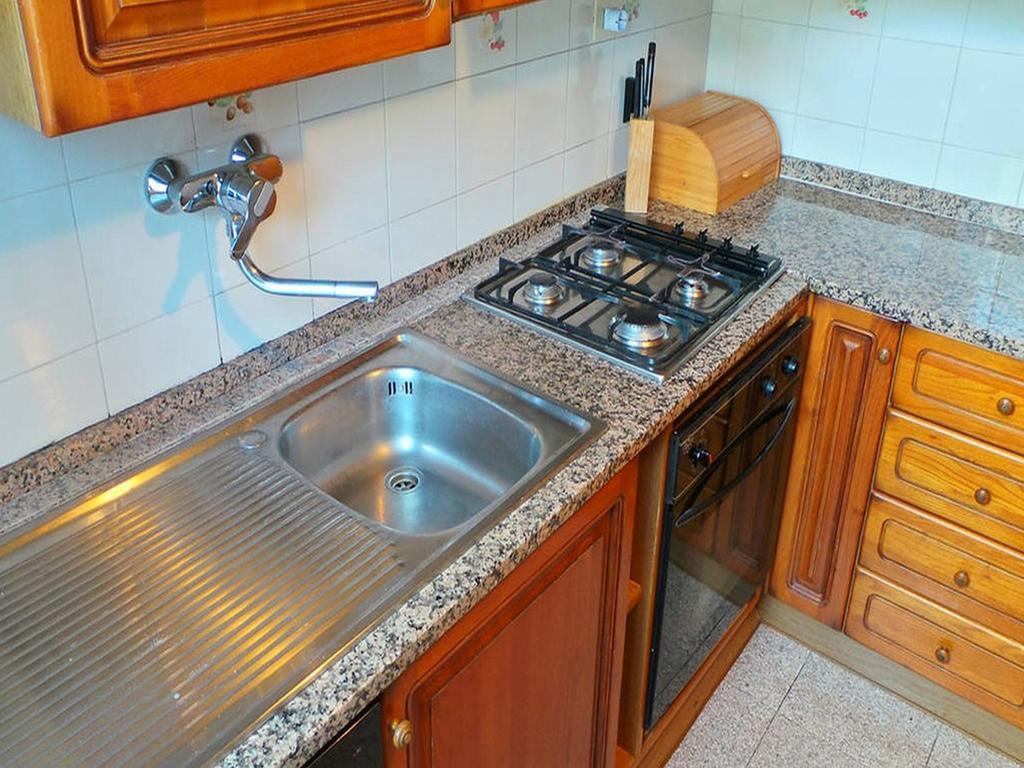 ראפאלו Dante Flexyrent Apartment מראה חיצוני תמונה