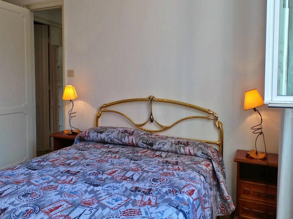 ראפאלו Dante Flexyrent Apartment מראה חיצוני תמונה