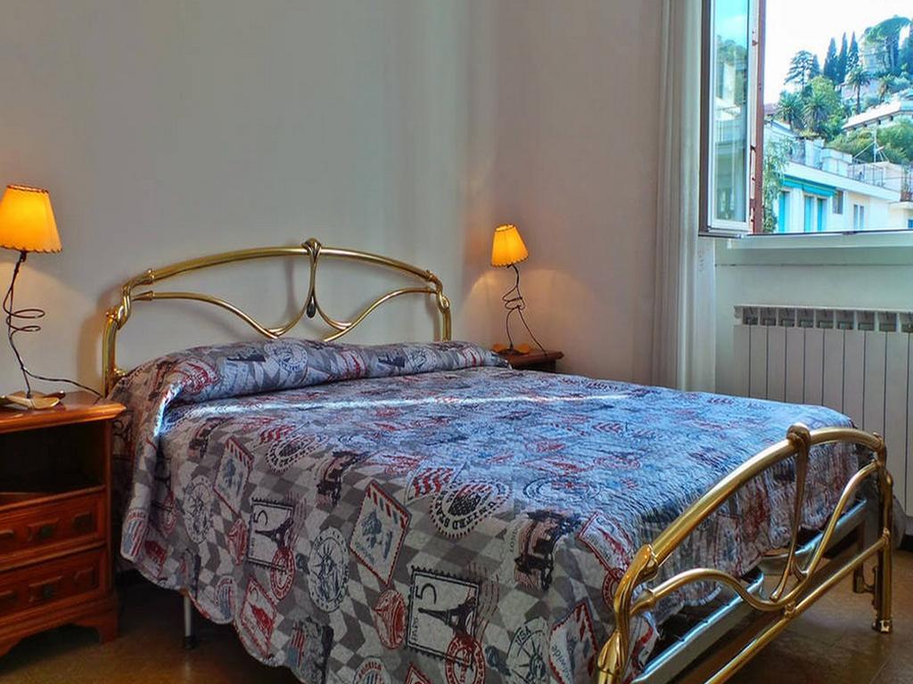 ראפאלו Dante Flexyrent Apartment מראה חיצוני תמונה