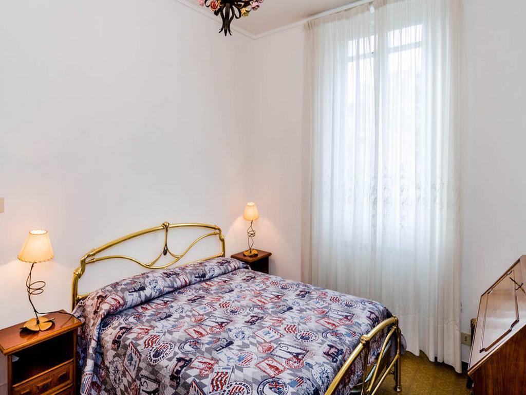 ראפאלו Dante Flexyrent Apartment מראה חיצוני תמונה